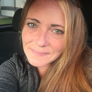 Meet your Posher, Shelley